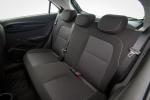 Chevrolet Onix Joy 2016 года